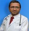 Dr. Pankaj Garg Neonatologist in Mother & Child Wellness Clinic Delhi